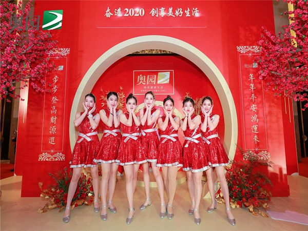 叮咚，這有一套萬(wàn)能的活動(dòng)策劃方案請(qǐng)你查收