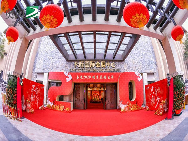 八種活動策劃玩法，拯救創(chuàng)意枯竭!