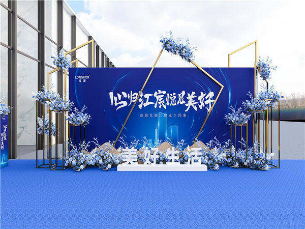 活動(dòng)預(yù)算清單包含哪些?策劃活動(dòng)不關(guān)注預(yù)算，那就死定了!