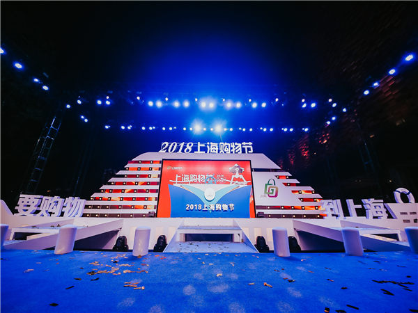 企業(yè)做活動策劃的四大優(yōu)勢，別說你還不知道!