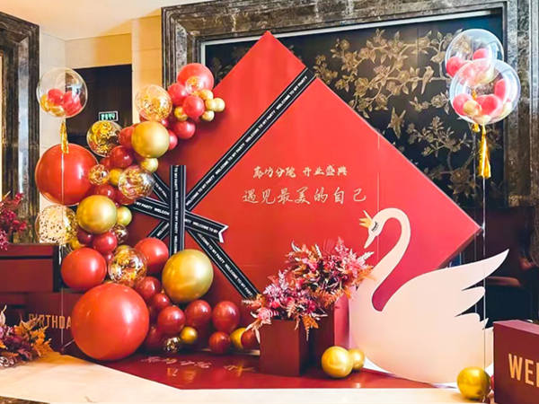 如何撰寫開業(yè)策劃書？深圳時(shí)光在線分享錦囊妙計(jì)!