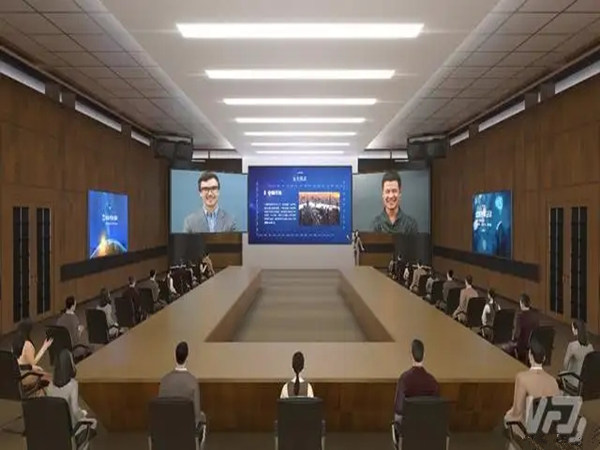 如何選擇合適的虛擬活動技術(shù)？舉辦虛擬會議需要什么技術(shù)？