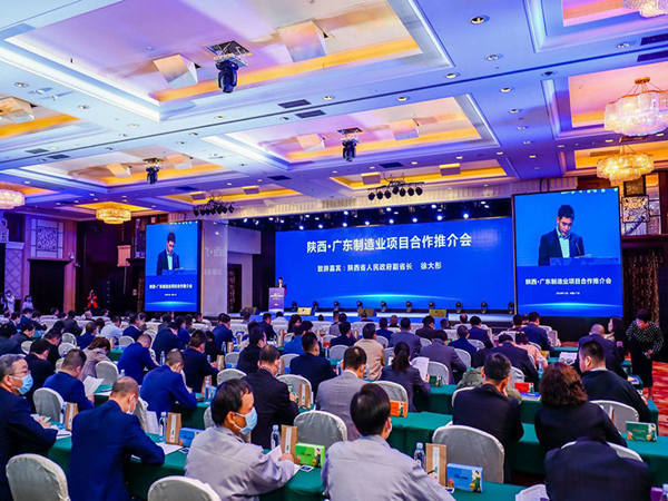 會(huì)議體驗(yàn)與收入:你能服務(wù)兩個(gè)主人嗎？