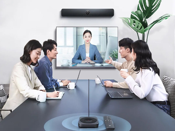 如何策劃遠(yuǎn)程會(huì)議？成功的秘訣分享!