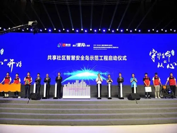 論壇社區(qū)活動(dòng)策劃書：打造熱烈互動(dòng)、多元化的線上線下活動(dòng)