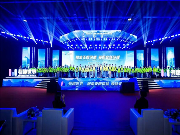 深圳會(huì)務(wù)活動(dòng)公司提供哪些具體服務(wù)?