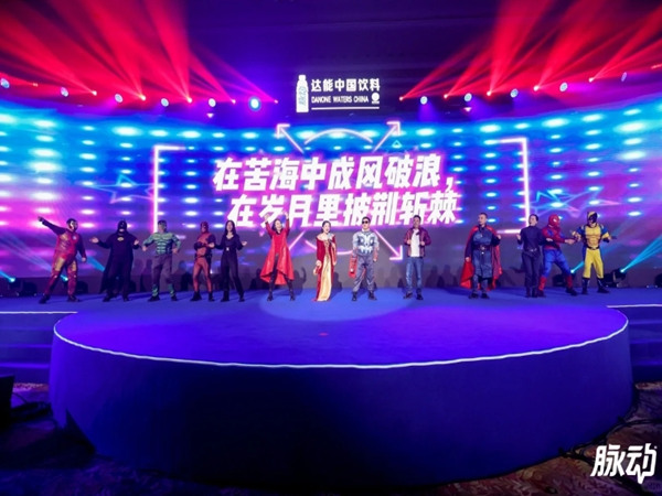 活動策劃成敗的關(guān)鍵：實用規(guī)則與技巧揭秘
